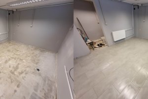 Keldri põrand Tartus enne ja pärast 2.jpg