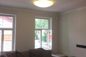 Tulemus pärast värvimist16.JPG