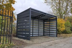 Prügimaja Pärnu.jpg