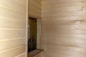 WhatsApp Image 2024-01-29 at 19.41.59_cbd593fd.jpg