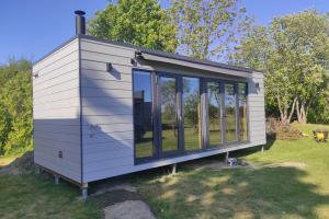 b35bfd0e-585e-4e14-970a-99ff716d140f 2.JPG