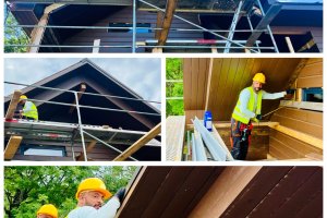 WhatsApp Image 2023-10-10 at 22.22.16 (1).jpeg