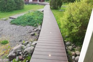 IMG_20220617_222229 – koopia.jpg