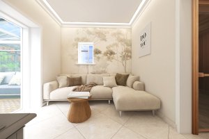 Copy of Андрей_2 вар_Предбанник-209.jpeg