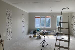 IMG_7780.jpeg