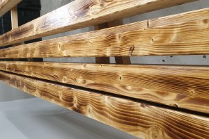 20200408_215955 - Copy.jpg