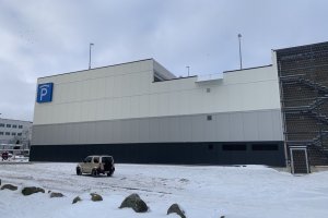 photo_2021-01-29 18.08.17.jpeg