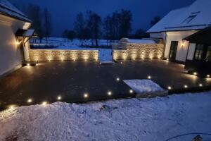 20221201_161621 – koopia.jpg