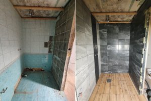 Tapal enne ja pärast 3.jpg