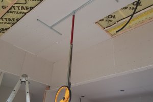 Head Builders Kipslaed Hiiumaa.jpg