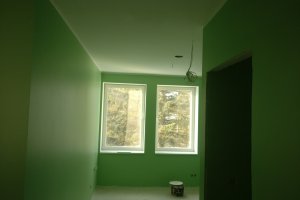 IMG_20170206_104638 (1).jpg