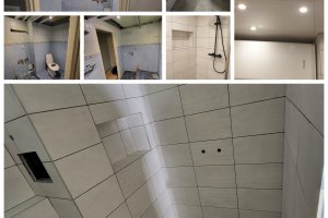 Collage Maker-11-Mar-2023-07-00-AM-9570.jpg