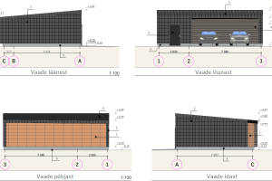 Kuvatõmmis 2026-01-10 113636.png