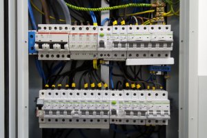 2020-06-03 13.41.33.jpg