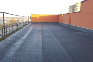 Katuse soojustamine.jpg