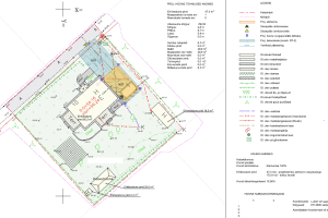 Kuvatõmmis 2024-01-08 094724.png