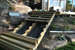 terassitrepp Norra.jpg