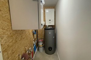 Kuvatõmmis 2022-12-09 094511.jpg