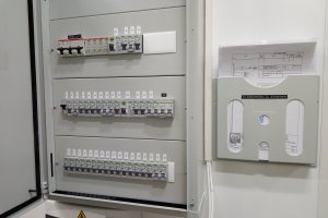 2020-05-18 20.23.23.jpg