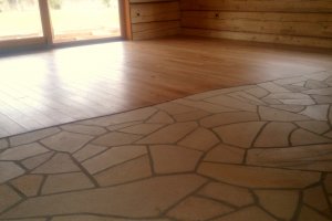 õlitatud tammelaud.JPG