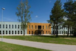 õppehoone.jpg
