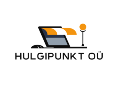 Hulgipunkt OÜ