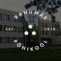 ******** ******* ********