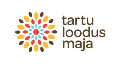 ** ***** ***************** ******