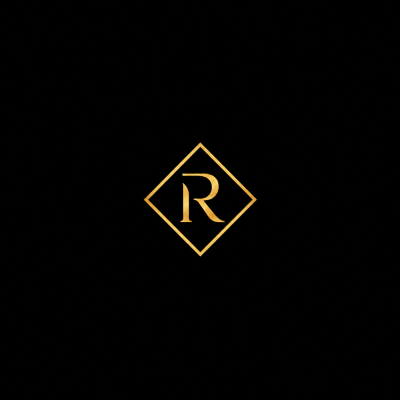 OÜ RAMERK