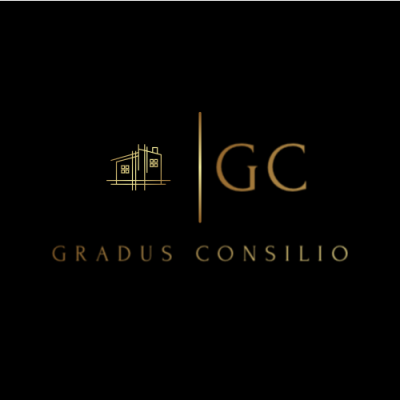 Gradus Consilio OÜ