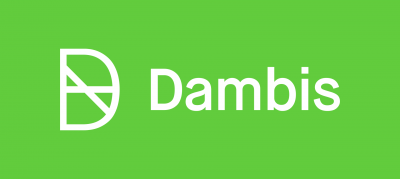 ******** ****** *****