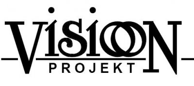 ******** **************