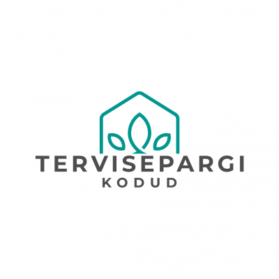 ************ ***** **