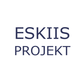 Eskiis Projekt OÜ