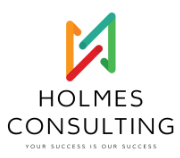 ****** ********** **