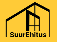 SuurEhitus OÜ
