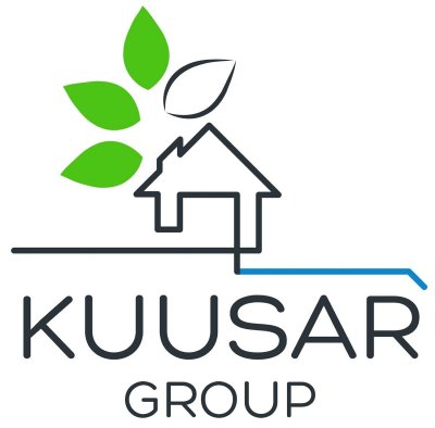 Kuusar Group OÜ