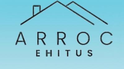 OÜ Arroc