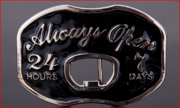 Mobile car service OÜ