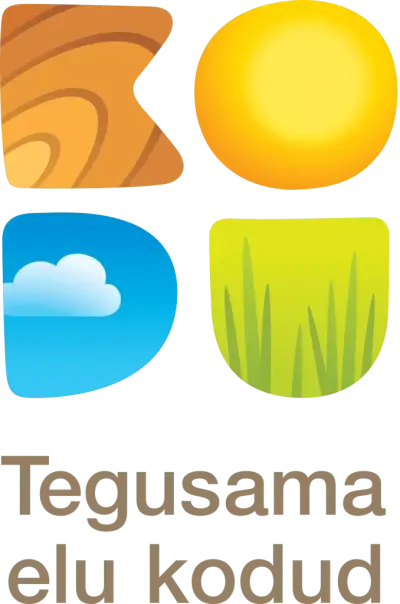 ** ******************