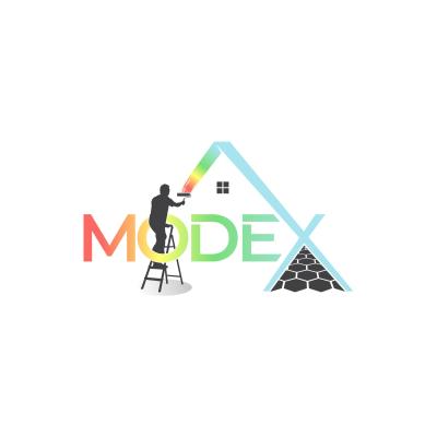 Modex oü
