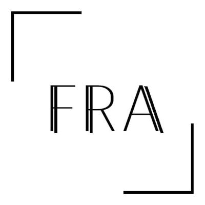 ********** ******* ********** **