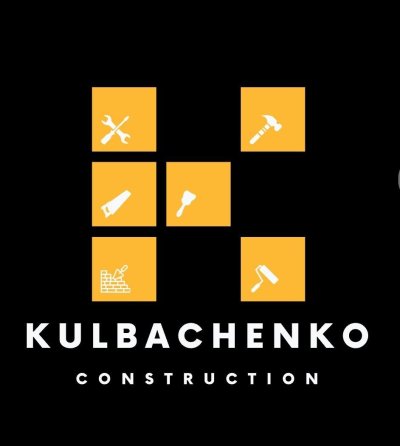 *********** ************ **