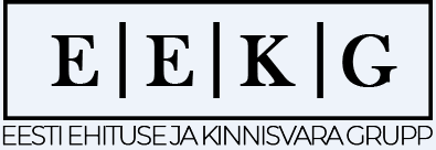 ***** ******* ** ********** *****