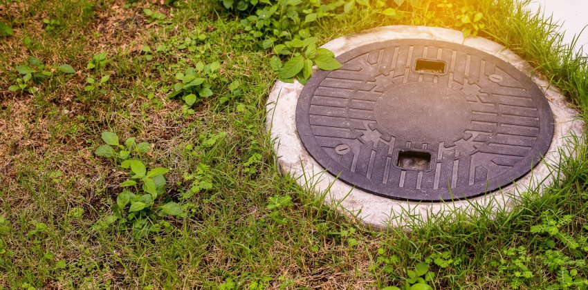 reoveemahuti, reovee kogumismahuti, kogumismahuti, fekaalimahuti, heitveemahuti, kogumismahuti paigaldus, reovesi, kanalisatsioonitööd