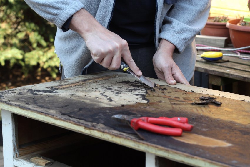 restaureerimine, mööbli restaureerimine, mööbli taastamine, antiikmööbli restaureerimine, mööbli parandus. mööbli parandamine, pehme mööbli restaureerimine