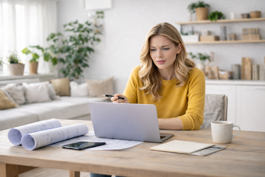 ehitustööde tellimine, ehitaja leidmine, hinnapakkumiste võrdlemine, leia ehitaja, hange.ee,  ehitusleping, remondi planeerimine, ehitusteenused, töövõtja valik, ehituse konsultatsioon, ehitustööd kodus