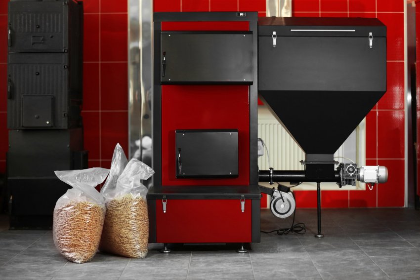 pelletküte, pelletiküte, pelletkütte ahi, pelletikamin, pelletiahi, graanulküte