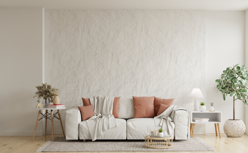 2026 sisustustrendid, sisekujundus trendid 2026, kodu värvitrendid, sisekujundus värvid, looduslikud materjalid, beež interjöör, terrakota sisustus, orgaaniline disain, pehmed vormid, kodu sisustus ideed, hubane kodu, tekstuurid sisekujunduses