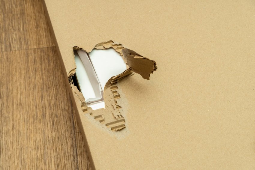 katkine mööbli pakend, mööbli kontroll, mööbli paigaldus , mööbli kokkupanek , mööbli paigaldamine , mööbli komplekteerimine, köögimööbli paigaldus, mööbli montaaž, kuidas paigaldada mööblit, mööbli paigaldajad